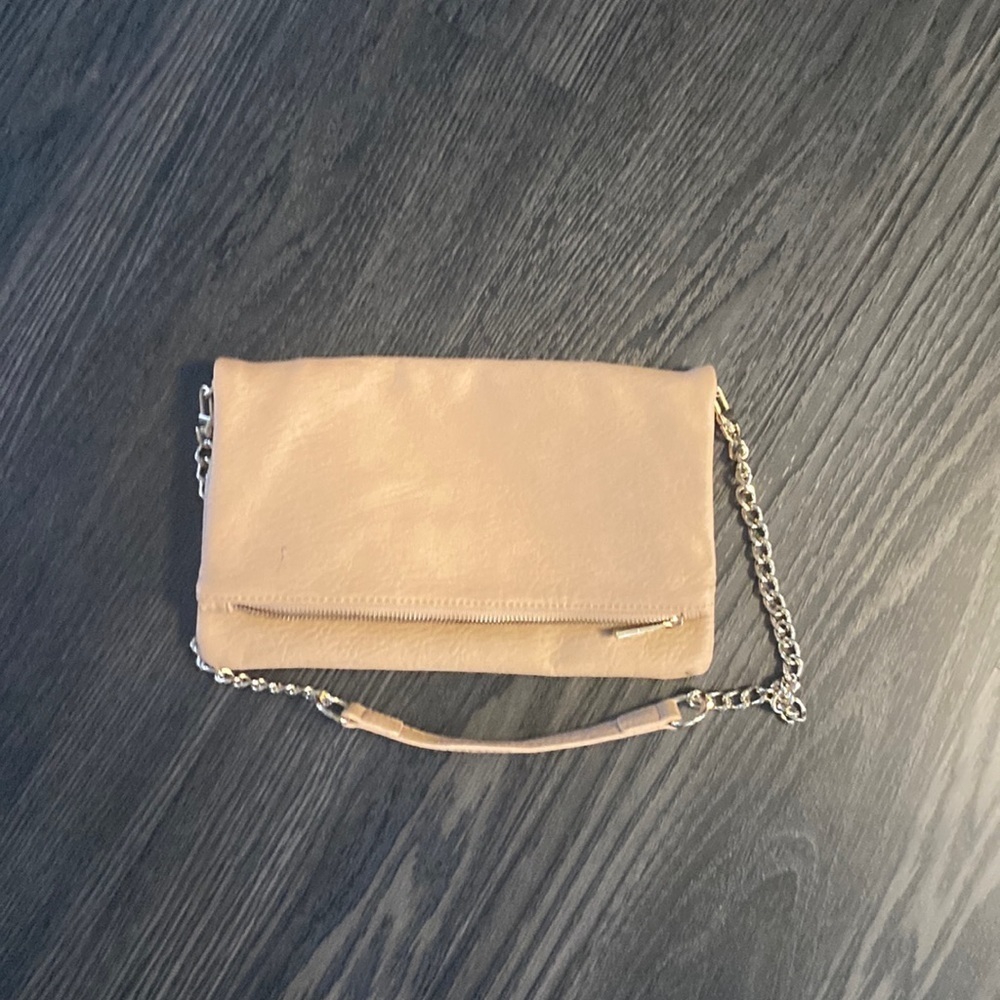 🍍Express purse🍍E-2